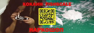 дмт Владикавказ
