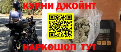 дмт Владикавказ