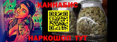 дмт Владикавказ
