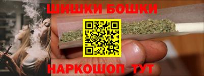 дмт Владикавказ