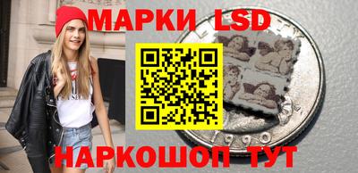 гидра Владимир