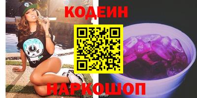 дмт Владикавказ