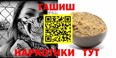 дмт Владикавказ