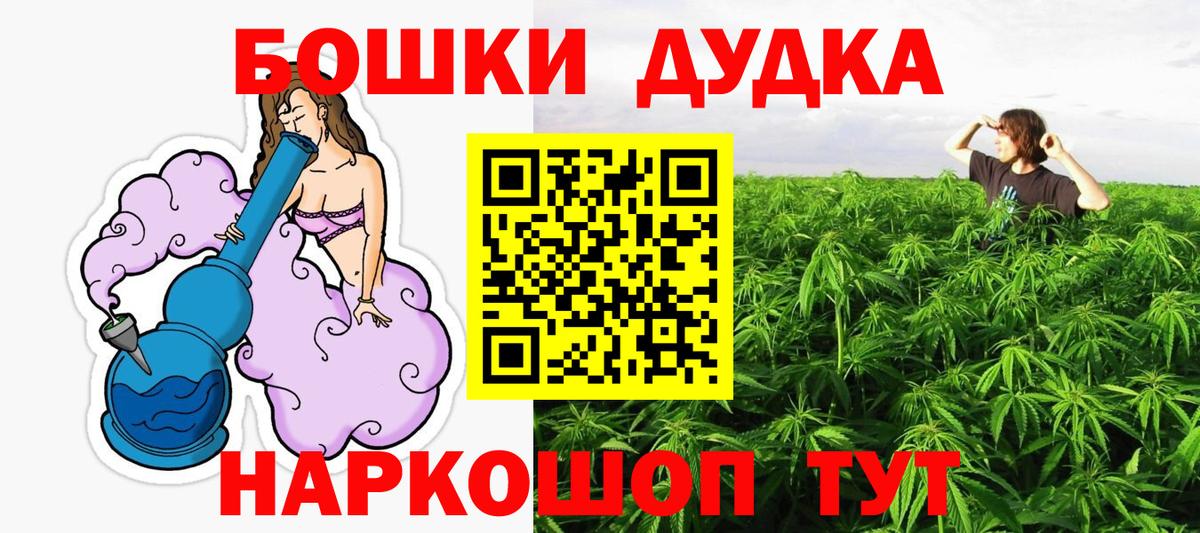 Бошки Шишки план Минусинск